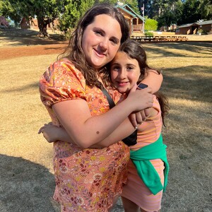 Fundraising Page: Loren Koplan